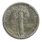 1926-D Mercury Dime 10C PCGS MS64FB - Full Bands