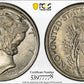 1926-D Mercury Dime 10C PCGS MS64FB - Full Bands