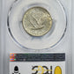 1928 Standing Liberty Quarter 25C PCGS AU58 CAC