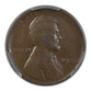 1922 No D Lincoln Wheat Cent 1C PCGS VF30 - Strong Reverse