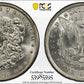 1890-O Morgan Dollar $1 PCGS MS64