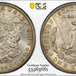 1894-S Morgan Dollar $1 PCGS AU58+ CAC