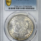 1903-O Morgan Dollar $1 PCGS MS64+