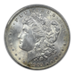1903-O Morgan Dollar $1 PCGS MS64+