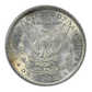1903-O Morgan Dollar $1 PCGS MS64+