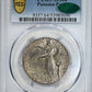 1915-S Panama Pacific Classic Commemorative Half Dollar 50C PCGS MS64 CAC