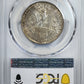 1915-S Panama Pacific Classic Commemorative Half Dollar 50C PCGS MS64 CAC