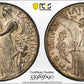 1915-S Panama Pacific Classic Commemorative Half Dollar 50C PCGS MS64 CAC
