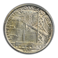 1936-S Bay Bridge Classic Commemorative Half Dollar 50C PCGS MS65