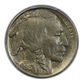 1913-S Type 1 Buffalo Nickel 5C PCGS MS64