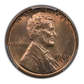 1929-S Lincoln Wheat Cent 1C PCGS MS64RB