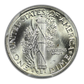 1936-S Mercury Dime 10C PCGS MS65FB - Full Bands