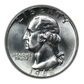 1963 Doubled Die Obverse Washington Quarter 25C PCGS MS65 DDO FS-101