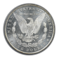 1884-O Morgan Dollar $1 PCGS MS64PL CAC - Prooflike
