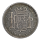 1772-Mo FM Mexico 8R Reales PCGS VF25 Yon-M8-72 Calico-1105 Inverted Mo FM