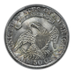 1831 Capped Bust Half Dollar 50C PCGS MS64