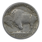 1937-D Buffalo Nickel 5C PCGS F15 - 3 Legs
