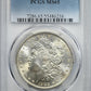 1903-O Morgan Dollar $1 PCGS MS65