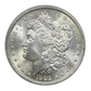 1903-O Morgan Dollar $1 PCGS MS65