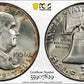 1950 Franklin Half Dollar 50C PCGS MS66+FBL - Full Bell Lines