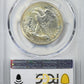 1938 Proof Walking Liberty Half Dollar 50C PCGS PR66 CAC