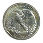 1938 Proof Walking Liberty Half Dollar 50C PCGS PR66 CAC