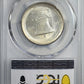 1926 American Sesquicentennial Classic Commemorative Half Dollar 50C PCGS MS63
