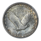 1927 Standing Liberty Quarter 25C PCGS MS64
