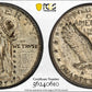 1923 Standing Liberty Quarter 25C PCGS AU55 CAC