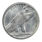 1936 Bridgeport Classic Commemorative Half Dollar 50C PCGS MS65