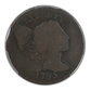 1795 Liberty Cap Large Cent 1C PCGS FR02 - Plain Edge