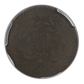 1795 Liberty Cap Large Cent 1C PCGS FR02 - Plain Edge