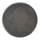 1796 Draped Bust Large Cent 1C PCGS FR02 CAC - LIHERTY