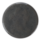 1800 Draped Bust Large Cent 1C PCGS FR02