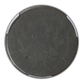 1800 Draped Bust Large Cent 1C PCGS FR02