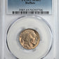 1938-D/S Buffalo Nickel 5C PCGS MS65