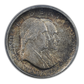 1926 American Sesquicentennial Classic Commemorative Half Dollar 50C PCGS AU58 CAC