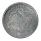 1866 Liberty Seated Quarter 25C PCGS MS63 - Motto