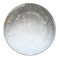 1827 Capped Bust Half Dollar 50C PCGS F12 - Square Base 2 - TONED!