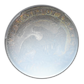 1830 Capped Bust Half Dollar 50C PCGS F15 - Small 0 - TONED!