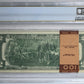 $2 1976 Federal Reserve Notes San Francisco PCGS Banknote Gem Uncirculated 65 PPQ Fr#1935-L