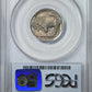 1914-D Buffalo Nickel 5C PCGS MS64 CAC