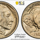 1913 Type 1 Buffalo Nickel 5C PCGS MS66