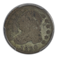 1820 Capped Bust Dime 10C PCGS AG03 CAC Small 0 - Lowball