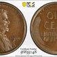 1914-D Lincoln Wheat Cent 1C PCGS XF45 CAC