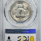 1953-S Franklin Half Dollar 50C PCGS MS65+