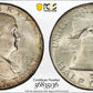 1953-D Franklin Half Dollar 50C PCGS MS65FBL - Full Bell Lines