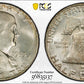 1953-D Franklin Half Dollar 50C PCGS MS65