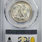 1938 Walking Liberty Half Dollar 50C PCGS MS65