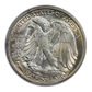 1939-D Walking Liberty Half Dollar 50C PCGS MS65